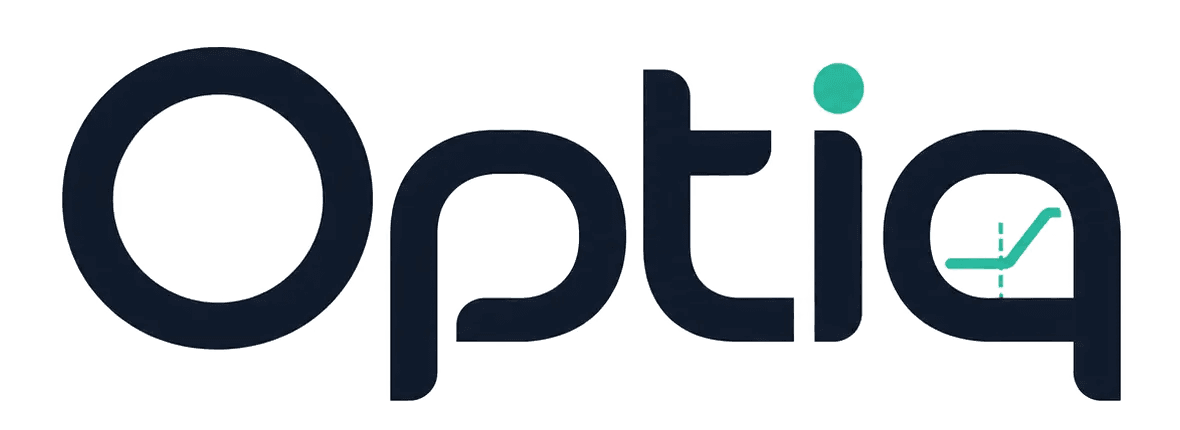 Optiq